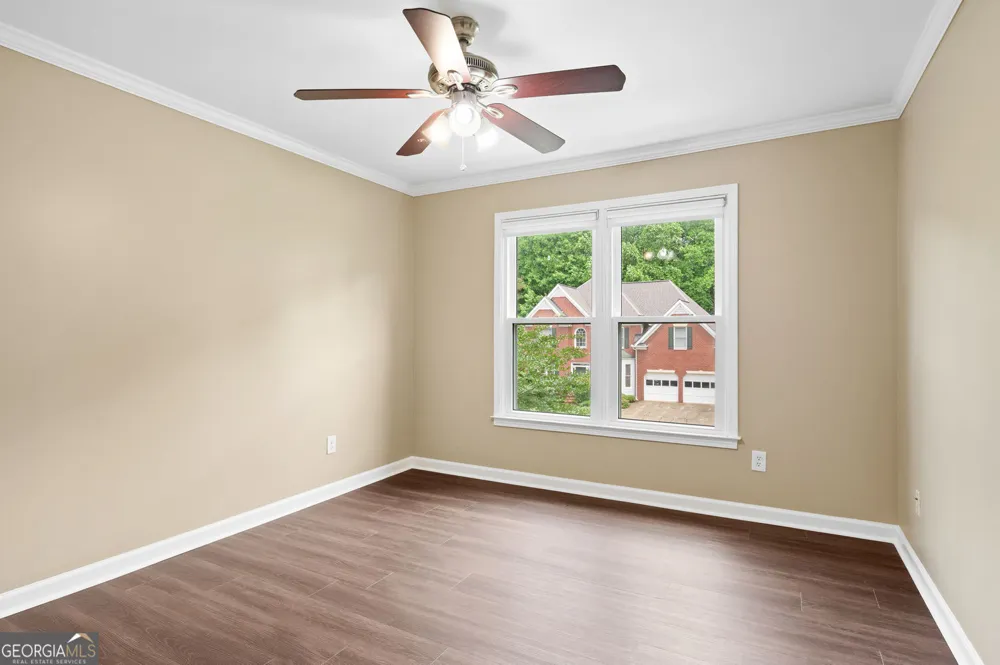 2426 Watercrest TER NW Acworth, GA 30101