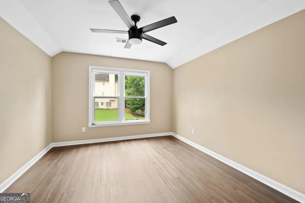 2426 Watercrest TER NW Acworth, GA 30101