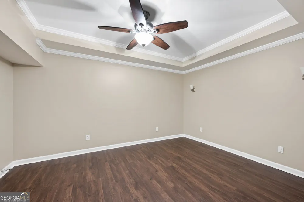 2426 Watercrest TER NW Acworth, GA 30101