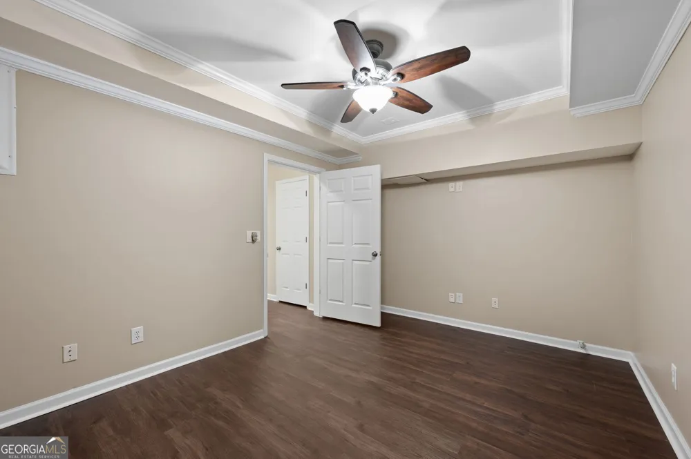 2426 Watercrest TER NW Acworth, GA 30101