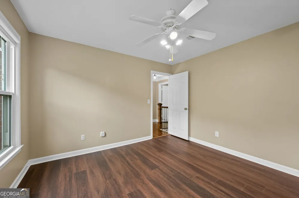 2426 Watercrest TER NW Acworth, GA 30101