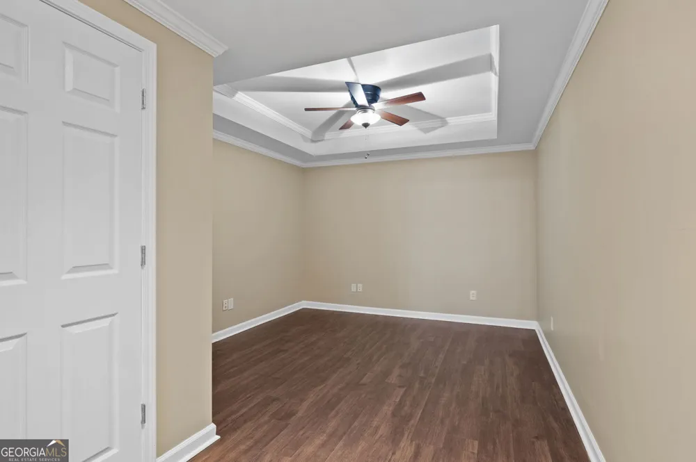 2426 Watercrest TER NW Acworth, GA 30101