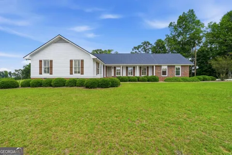 390 Dedrick RD