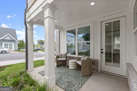 5150 Adairview CIR