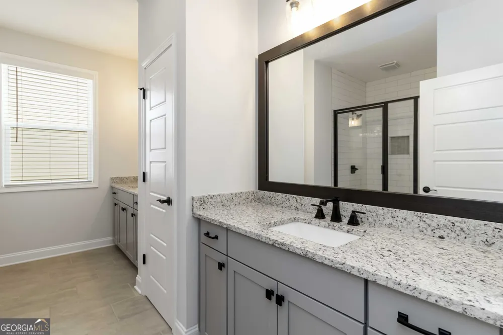 2000 Harvest Pond CIR Suwanee, GA 30024