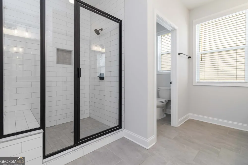 2000 Harvest Pond CIR Suwanee, GA 30024