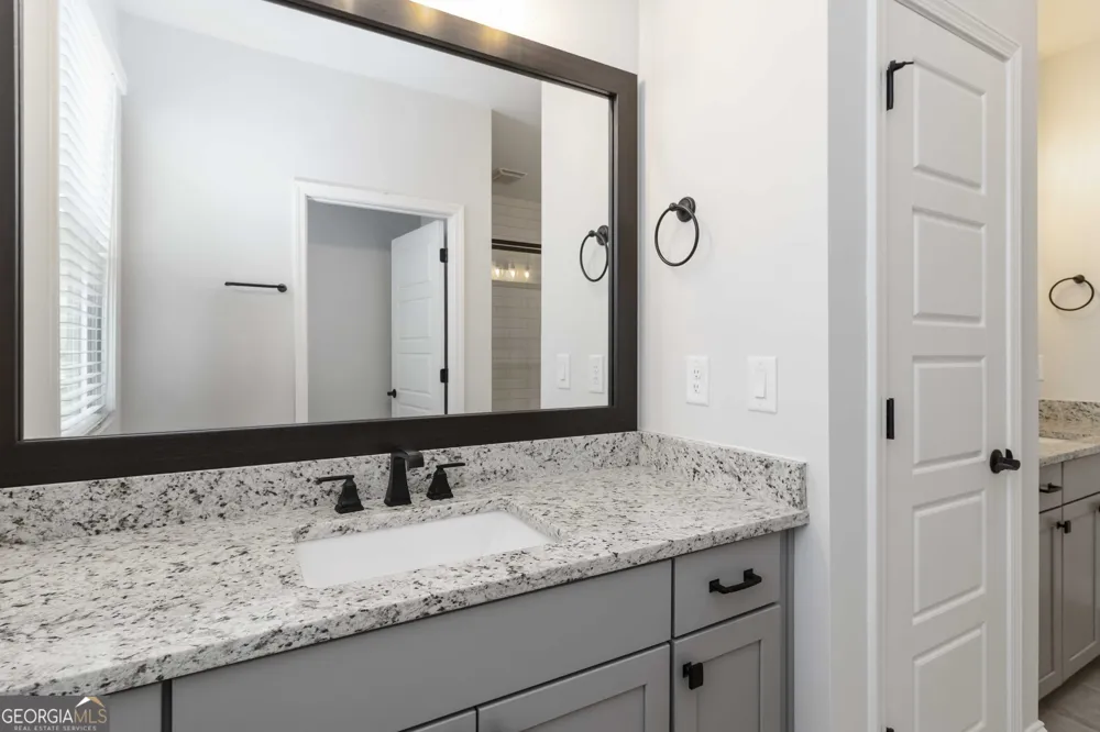 2000 Harvest Pond CIR Suwanee, GA 30024