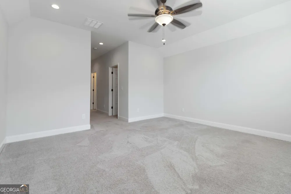 2000 Harvest Pond CIR Suwanee, GA 30024