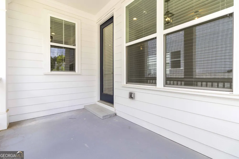 2000 Harvest Pond CIR Suwanee, GA 30024