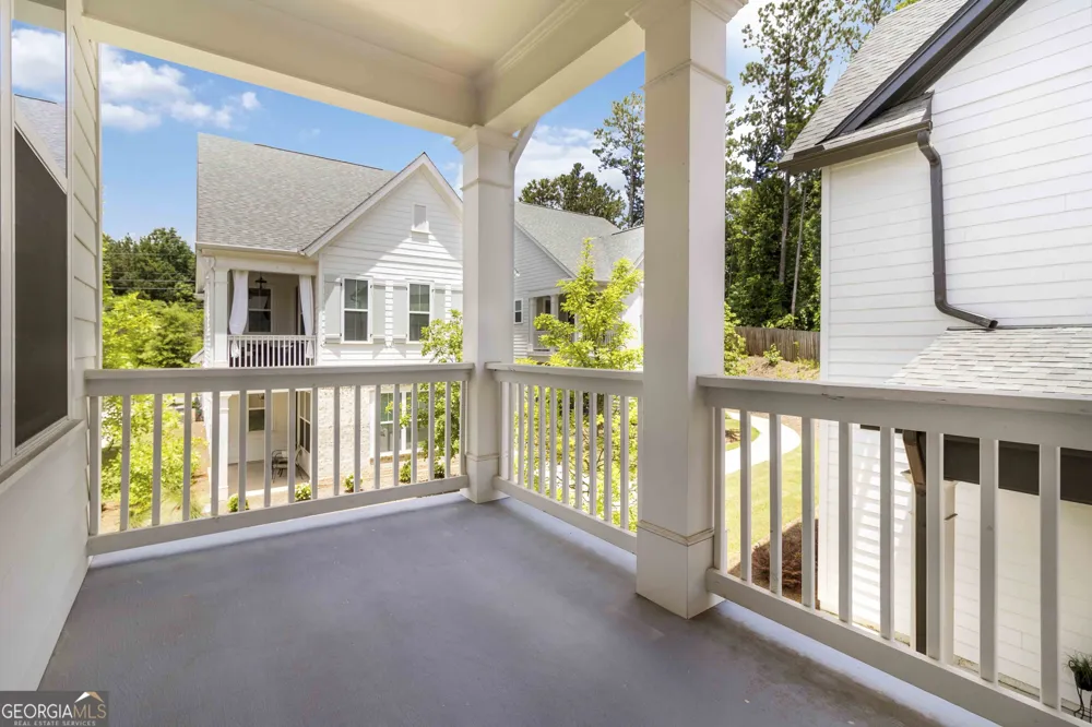 2000 Harvest Pond CIR Suwanee, GA 30024