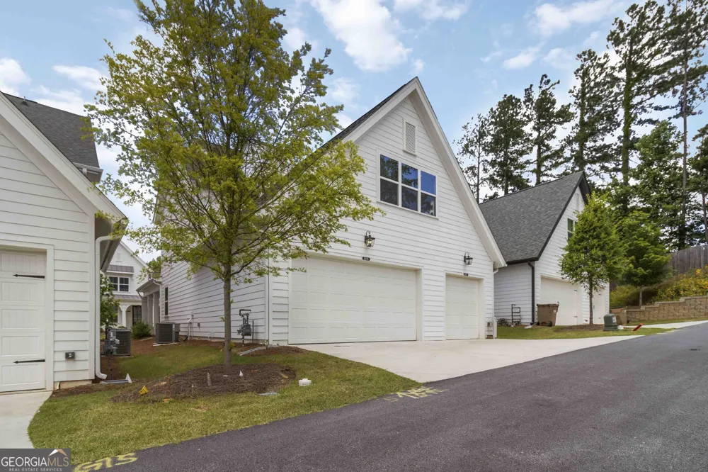 2000 Harvest Pond CIR Suwanee, GA 30024