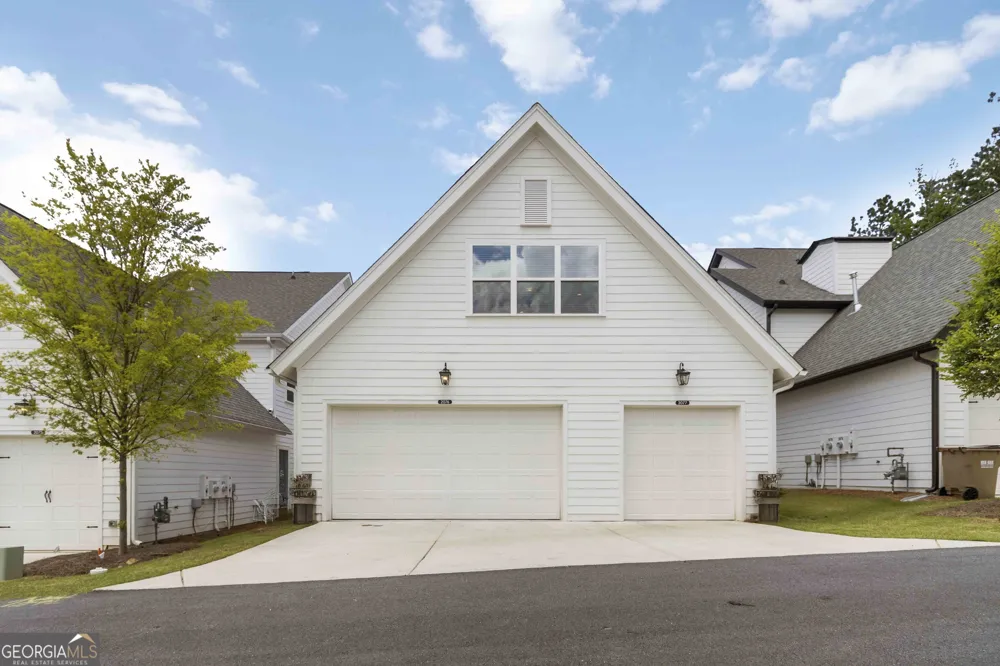 2000 Harvest Pond CIR Suwanee, GA 30024