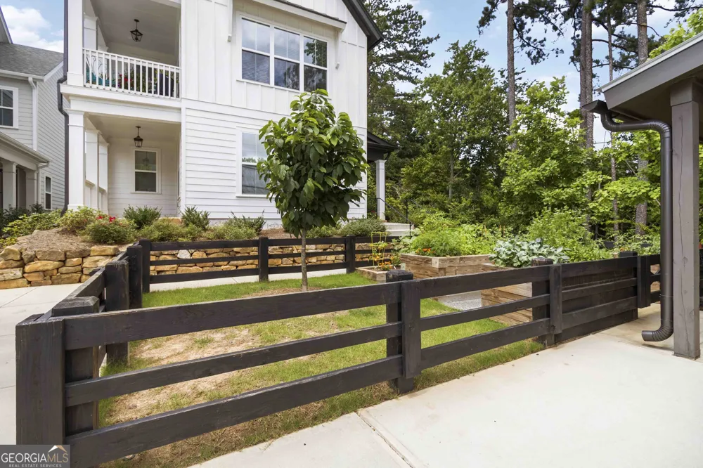 2000 Harvest Pond CIR Suwanee, GA 30024