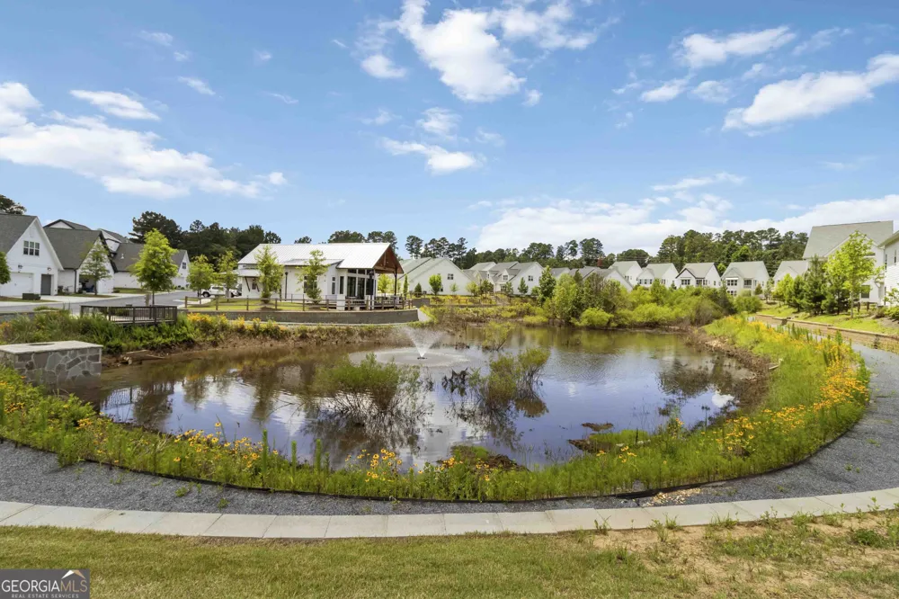 2000 Harvest Pond CIR Suwanee, GA 30024