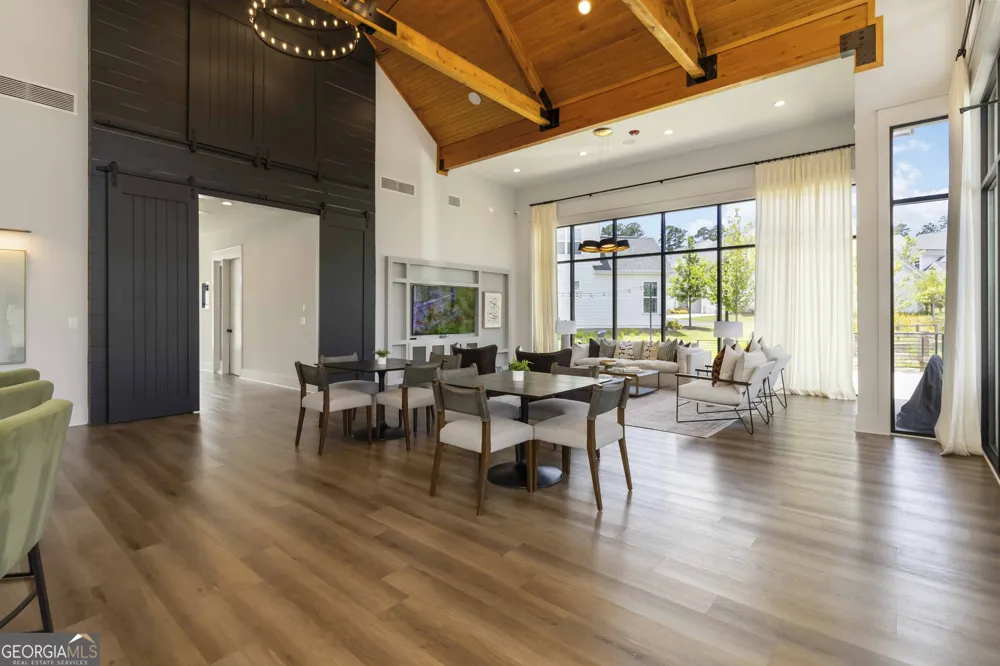 2000 Harvest Pond CIR Suwanee, GA 30024