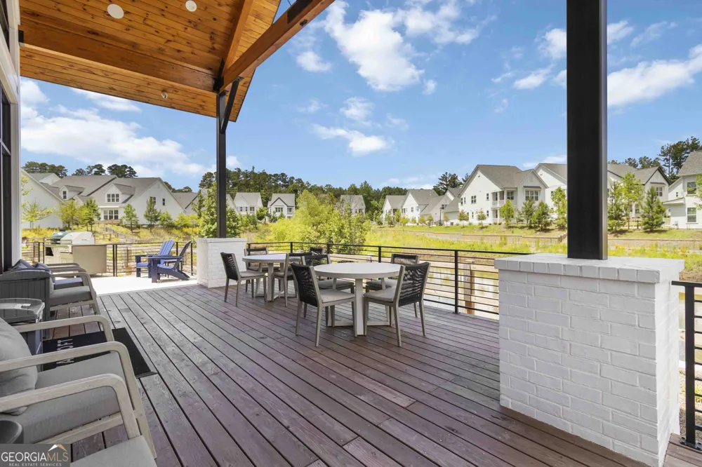 2000 Harvest Pond CIR Suwanee, GA 30024