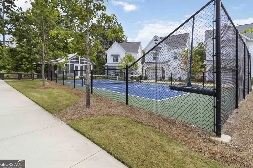 2000 Harvest Pond CIR Suwanee, GA 30024