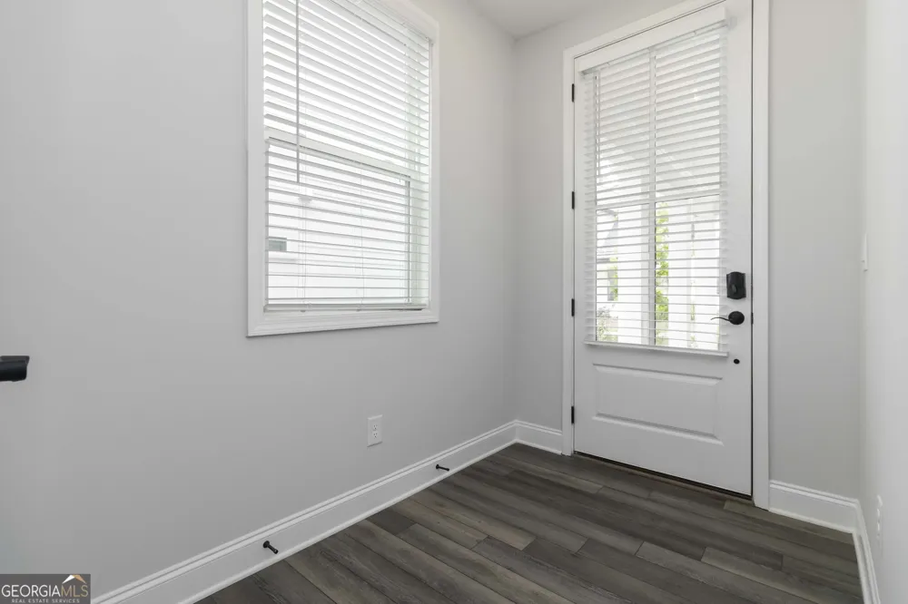 2000 Harvest Pond CIR Suwanee, GA 30024