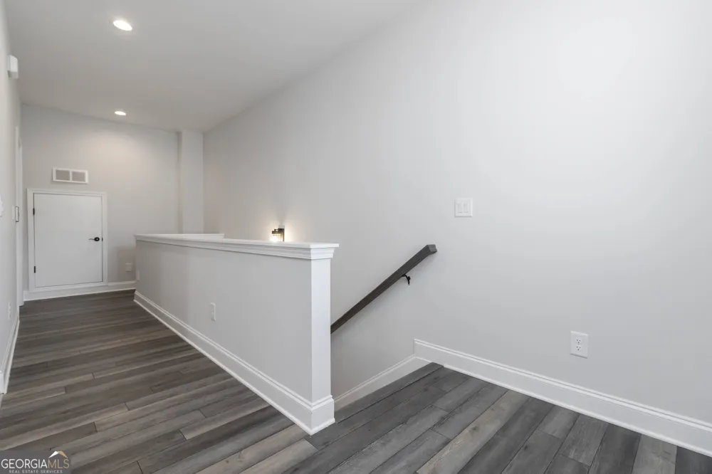 2000 Harvest Pond CIR Suwanee, GA 30024