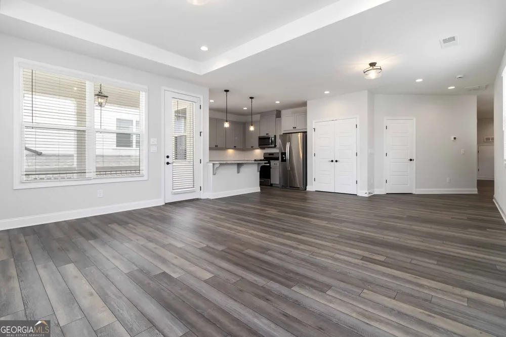 2000 Harvest Pond CIR Suwanee, GA 30024
