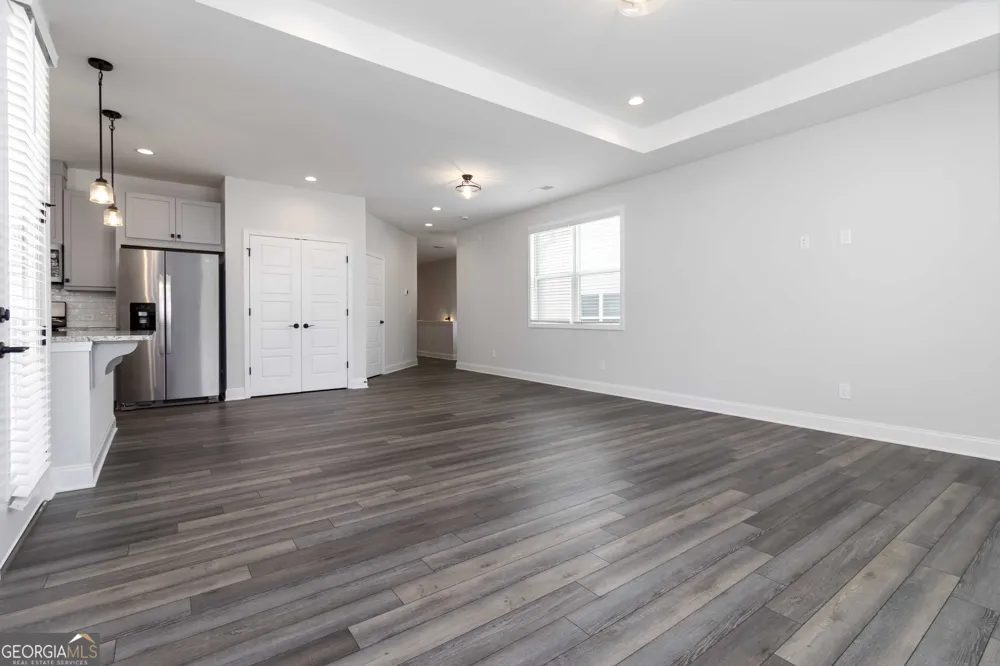2000 Harvest Pond CIR Suwanee, GA 30024