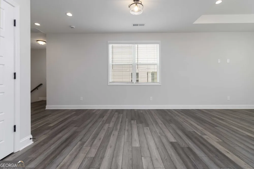 2000 Harvest Pond CIR Suwanee, GA 30024
