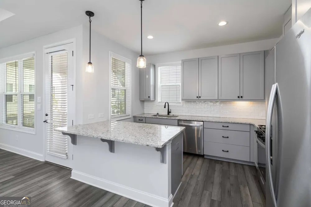 2000 Harvest Pond CIR Suwanee, GA 30024