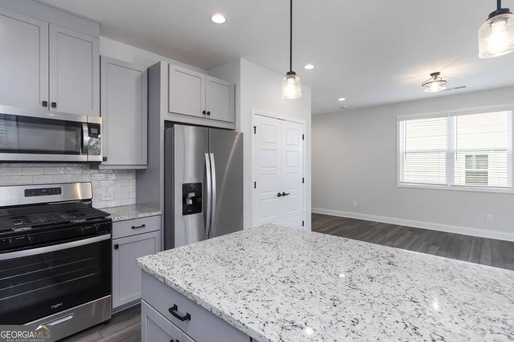 2000 Harvest Pond CIR Suwanee, GA 30024