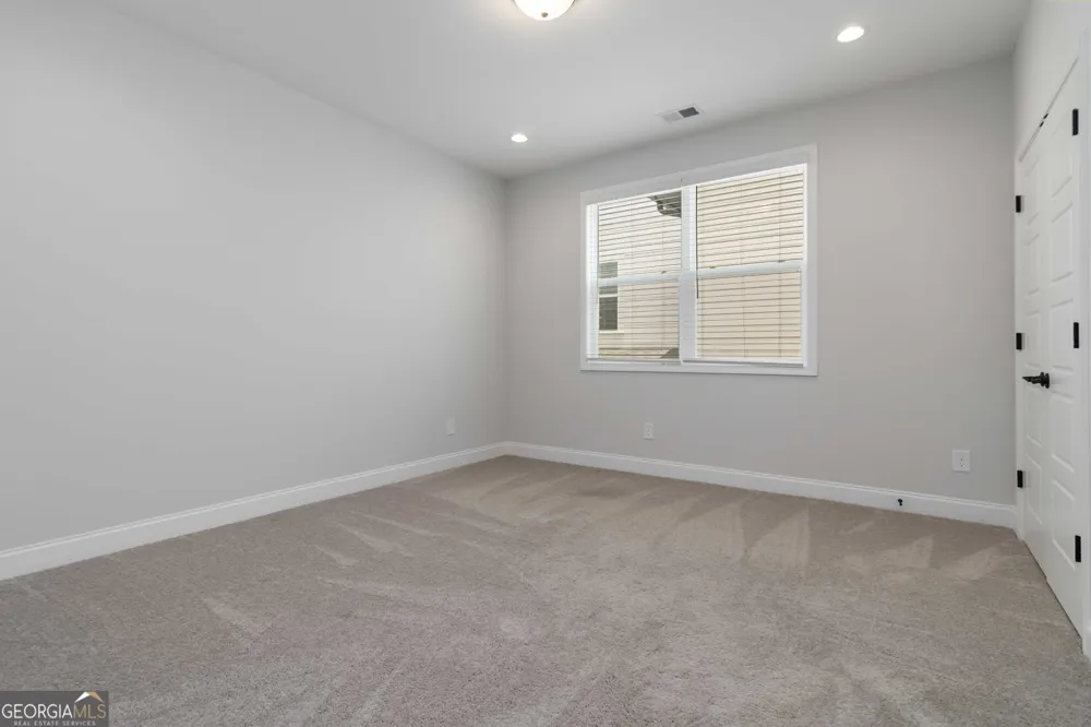 2000 Harvest Pond CIR Suwanee, GA 30024