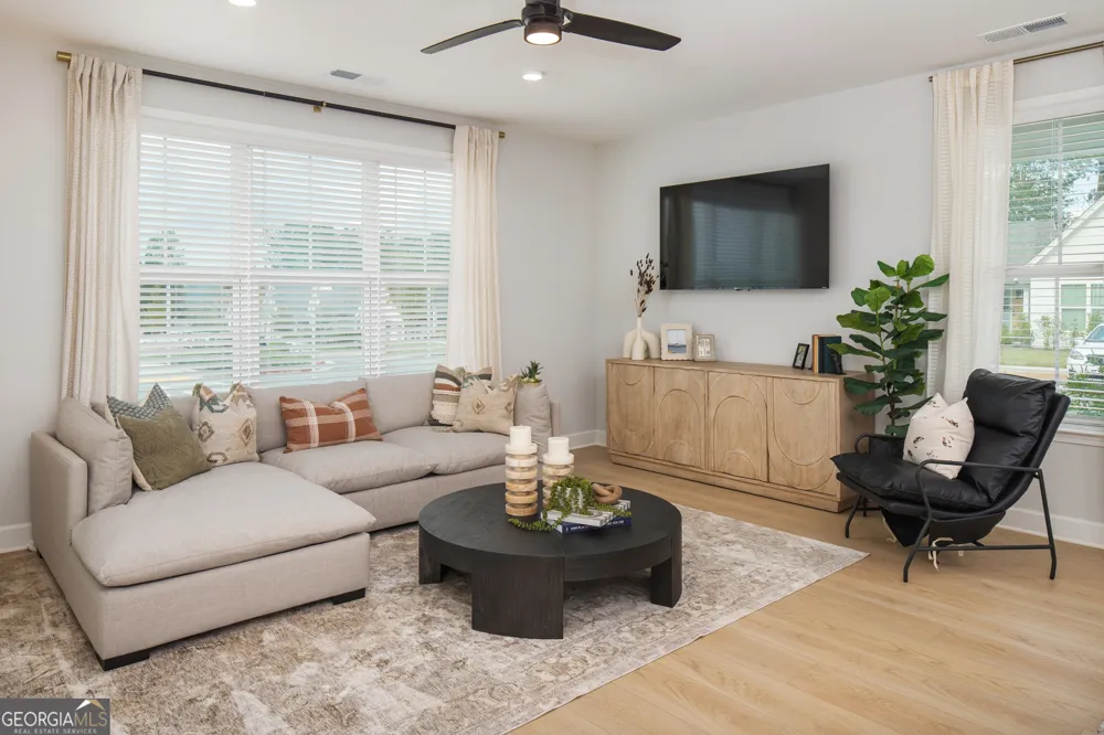 5150 Adairview CIR Alpharetta, GA 30004