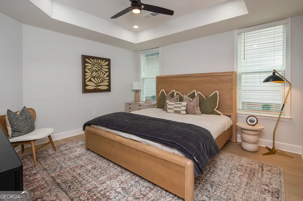 5150 Adairview CIR Alpharetta, GA 30004