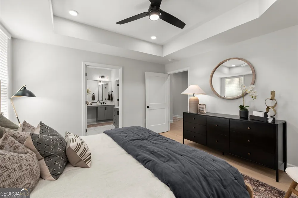 5150 Adairview CIR Alpharetta, GA 30004