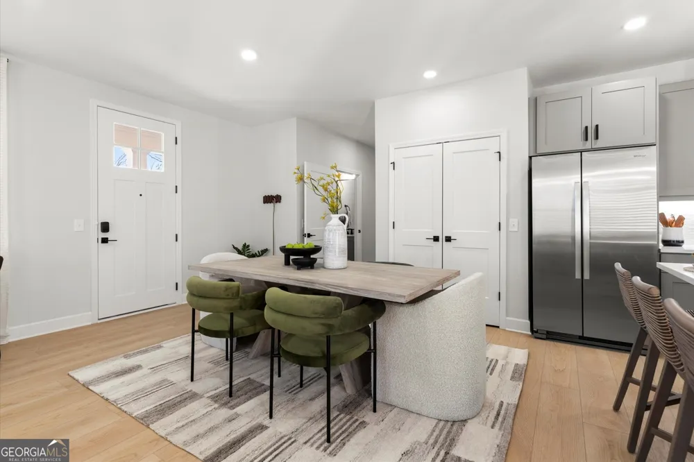 5150 Adairview CIR Alpharetta, GA 30004