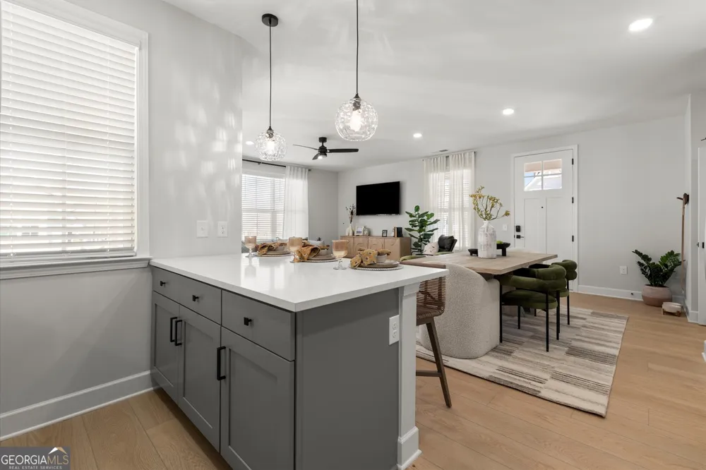 5150 Adairview CIR Alpharetta, GA 30004
