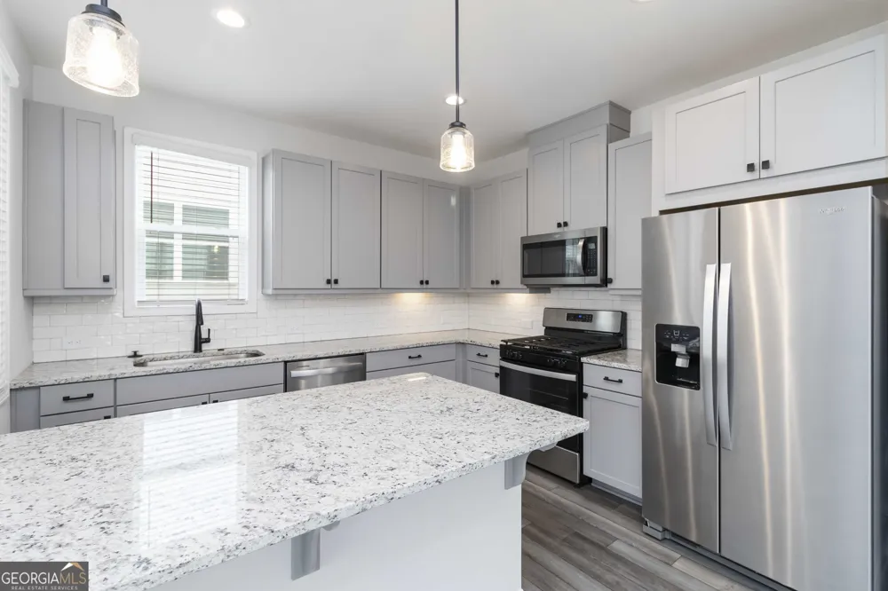 2000 Harvest Pond CIR Suwanee, GA 30024