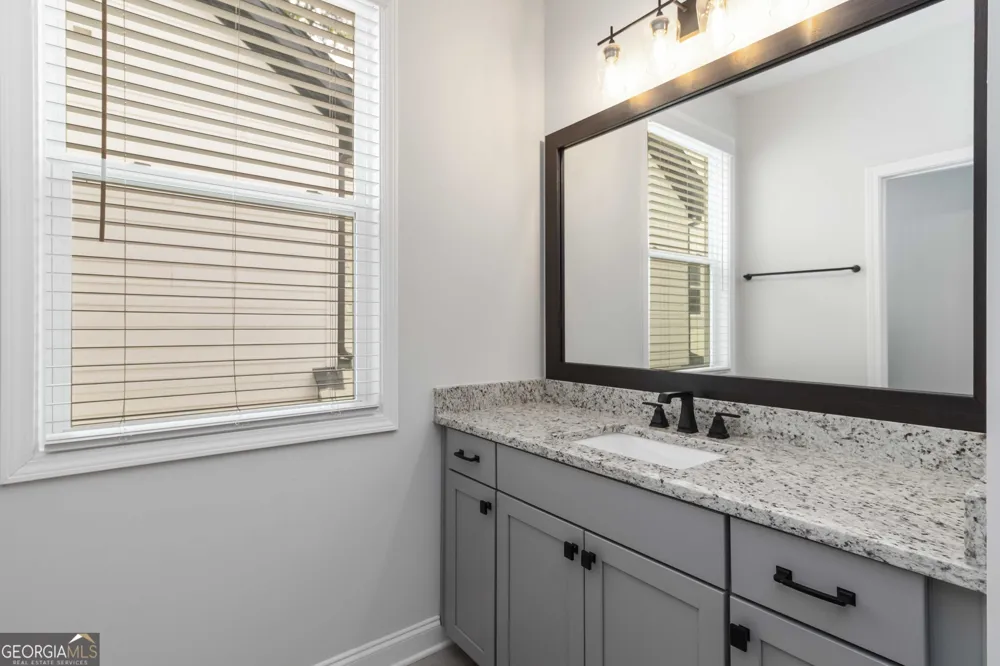 2000 Harvest Pond CIR Suwanee, GA 30024