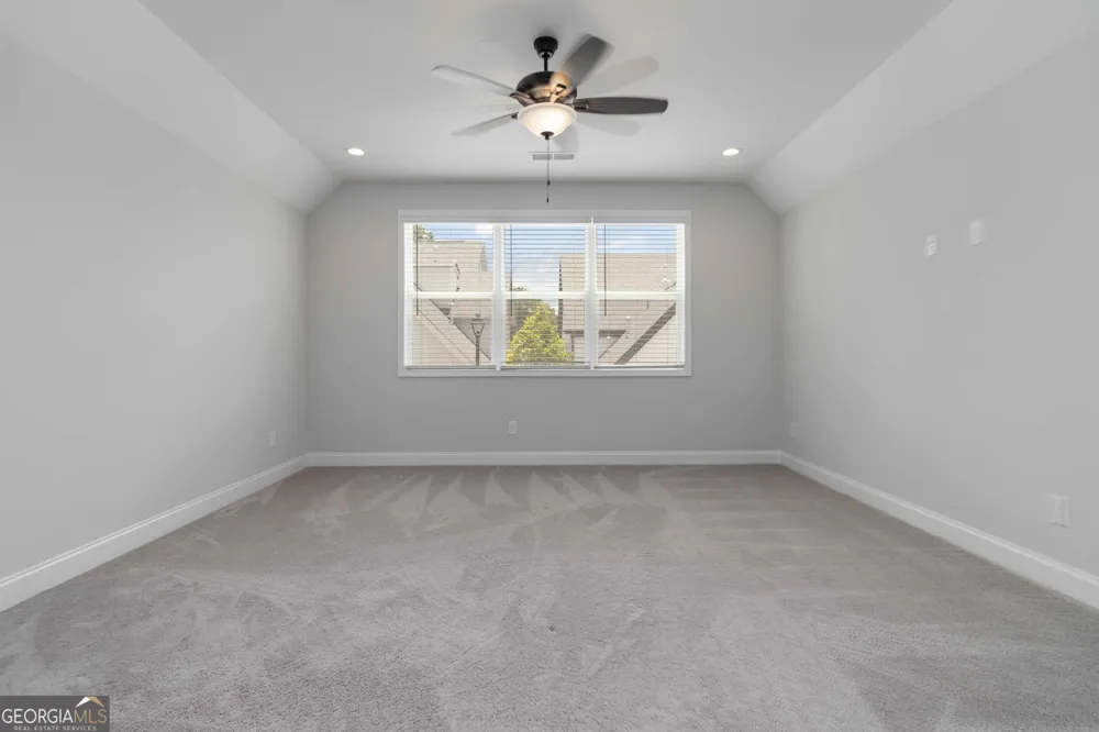 2000 Harvest Pond CIR Suwanee, GA 30024