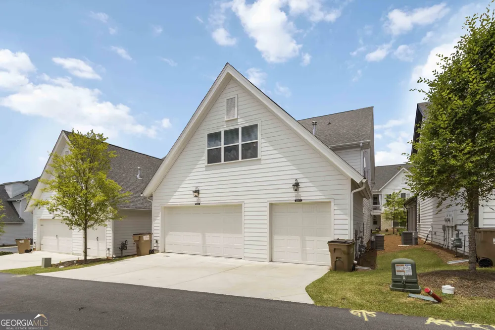 2000 Harvest Pond CIR Suwanee, GA 30024