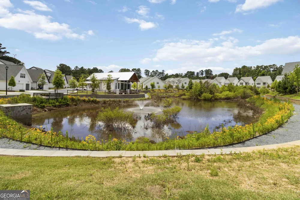 2000 Harvest Pond CIR Suwanee, GA 30024