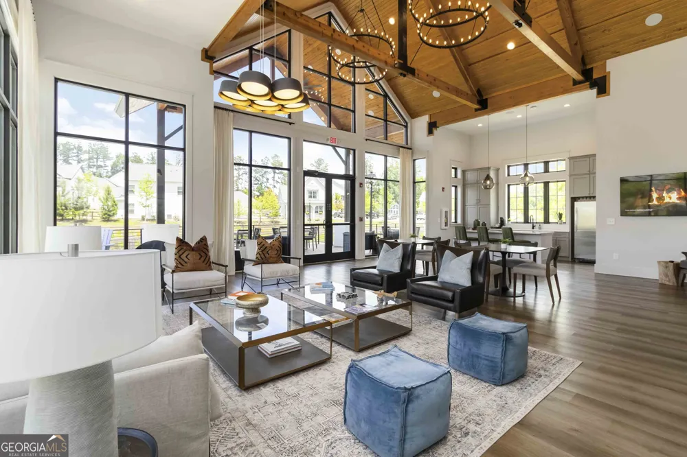 2000 Harvest Pond CIR Suwanee, GA 30024