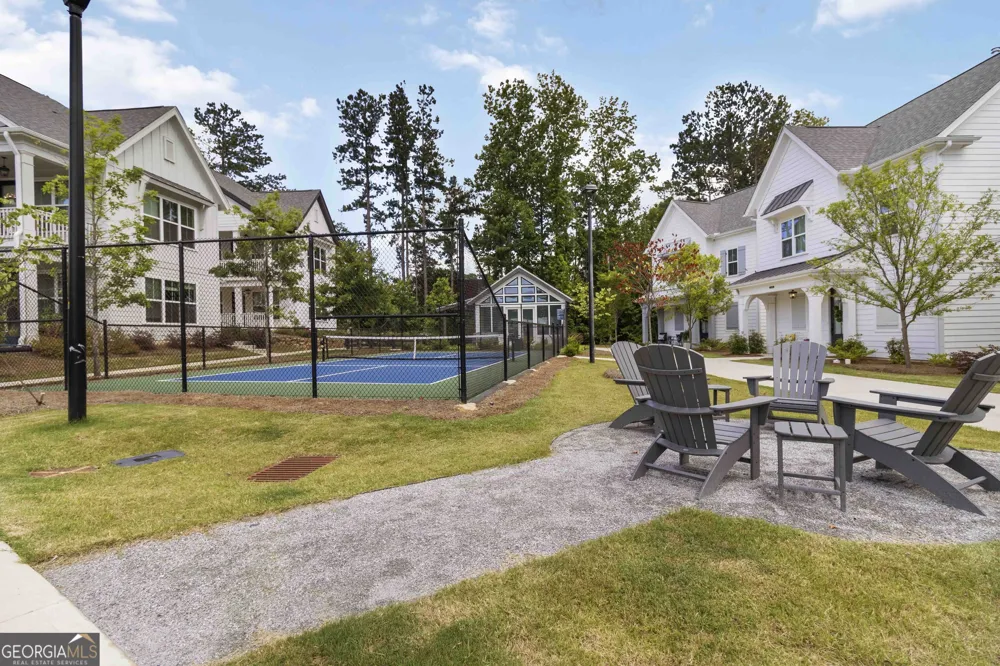 2000 Harvest Pond CIR Suwanee, GA 30024