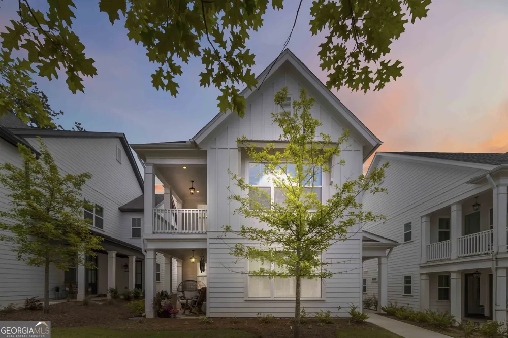 2000 Harvest Pond CIR Suwanee, GA 30024