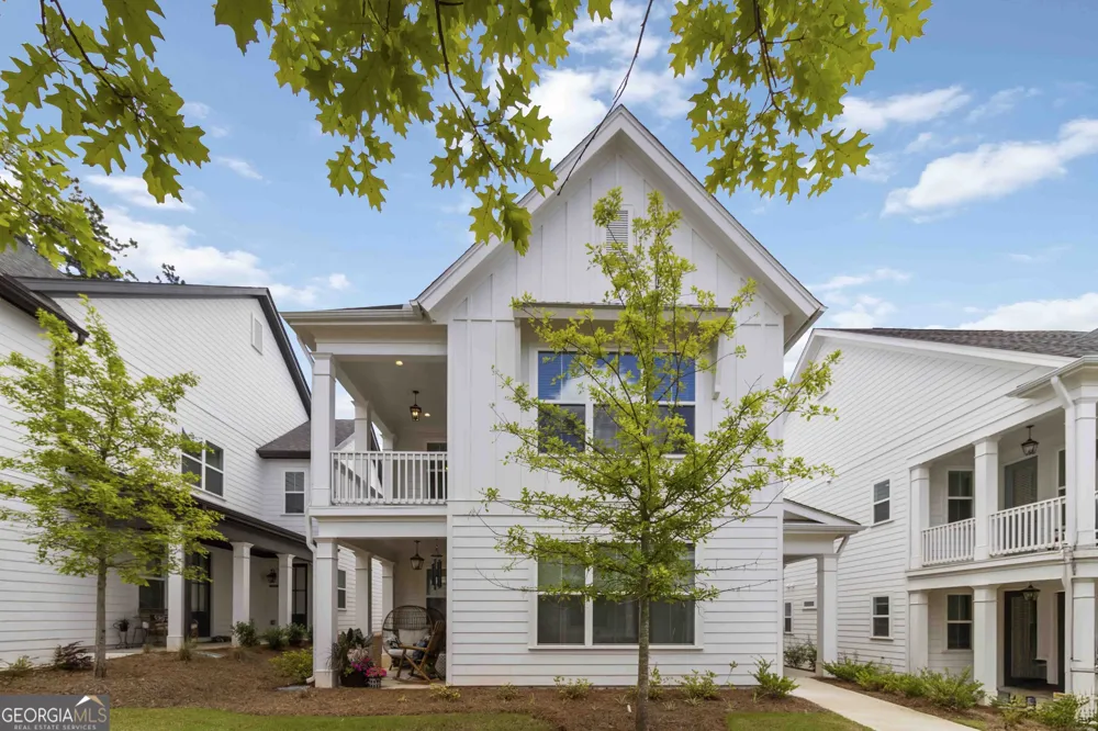 2000 Harvest Pond CIR Suwanee, GA 30024