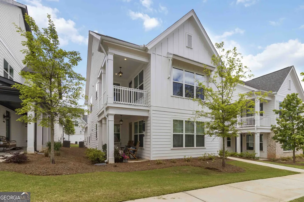 2000 Harvest Pond CIR Suwanee, GA 30024