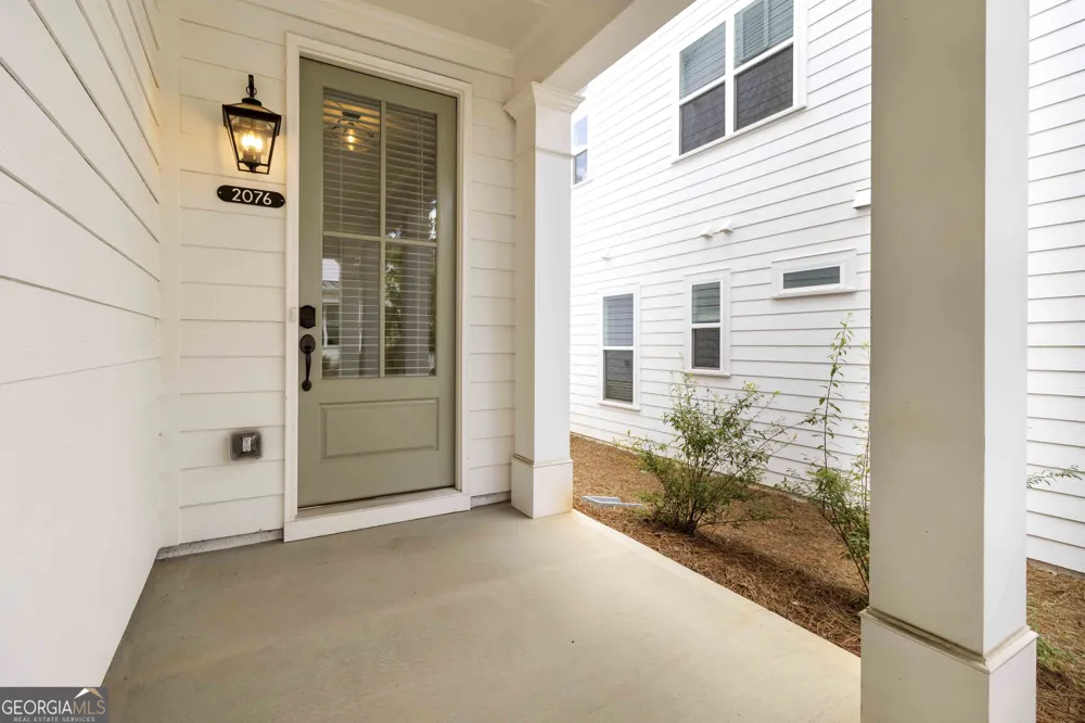 2000 Harvest Pond CIR Suwanee, GA 30024