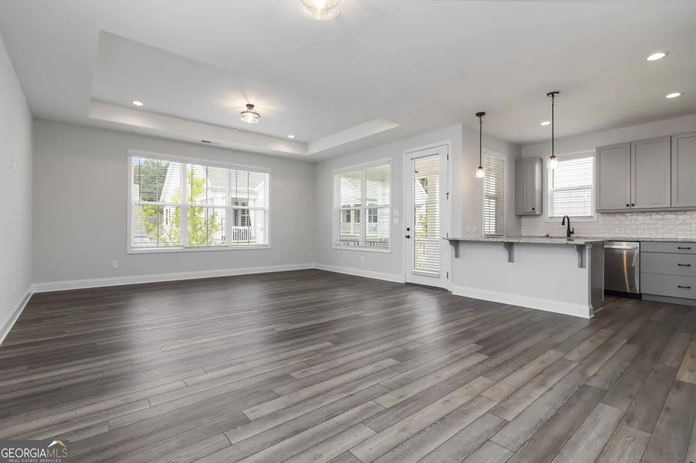 2000 Harvest Pond CIR Suwanee, GA 30024