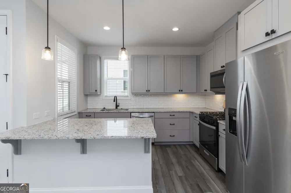 2000 Harvest Pond CIR Suwanee, GA 30024