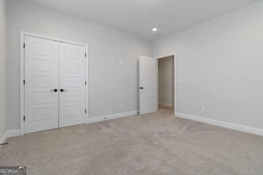 2000 Harvest Pond CIR Suwanee, GA 30024
