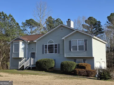 21 Headland CT