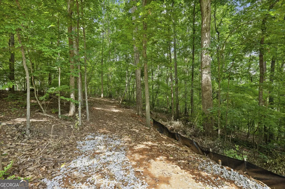 0 Dunraven PL Sandy Springs, GA 30328